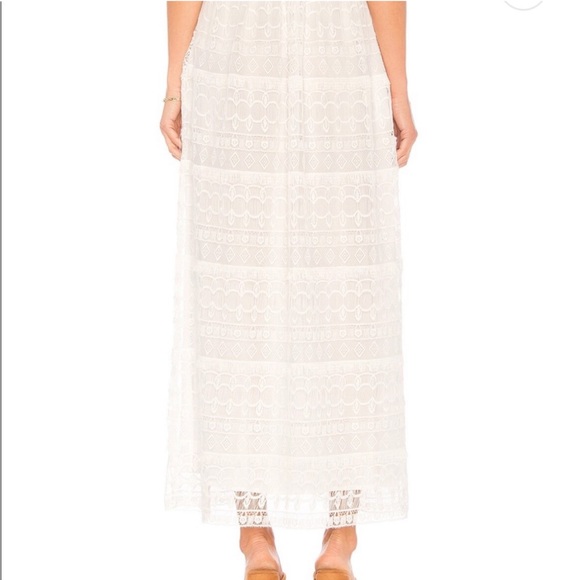 Tularosa set size xxs - Picture 7 of 16